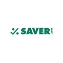 Goal Crazy Coupon Codes